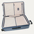 Travelpro Platinum Elite Large Check-In Hardside Spinner