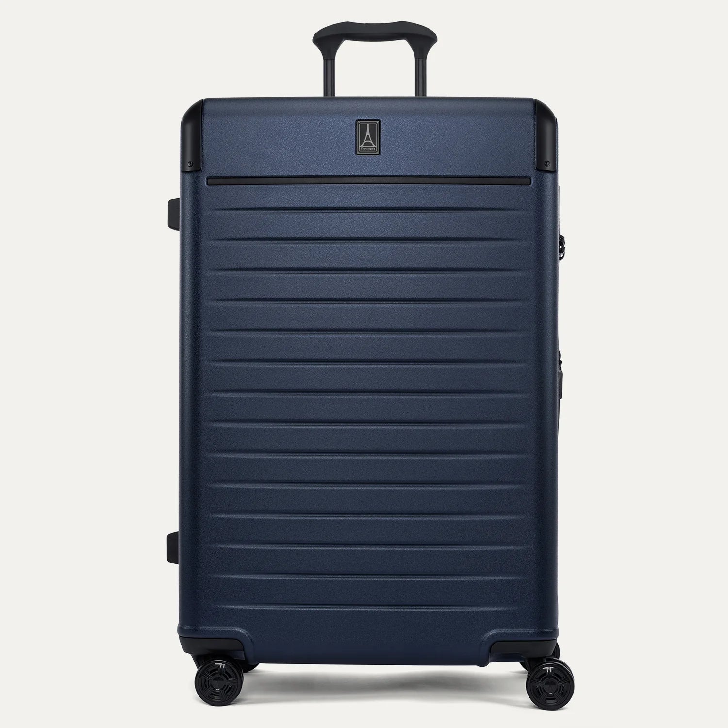 Travelpro Platinum Elite Large Check-In Hardside Spinner