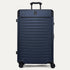 Travelpro Platinum Elite Large Check-In Hardside Spinner