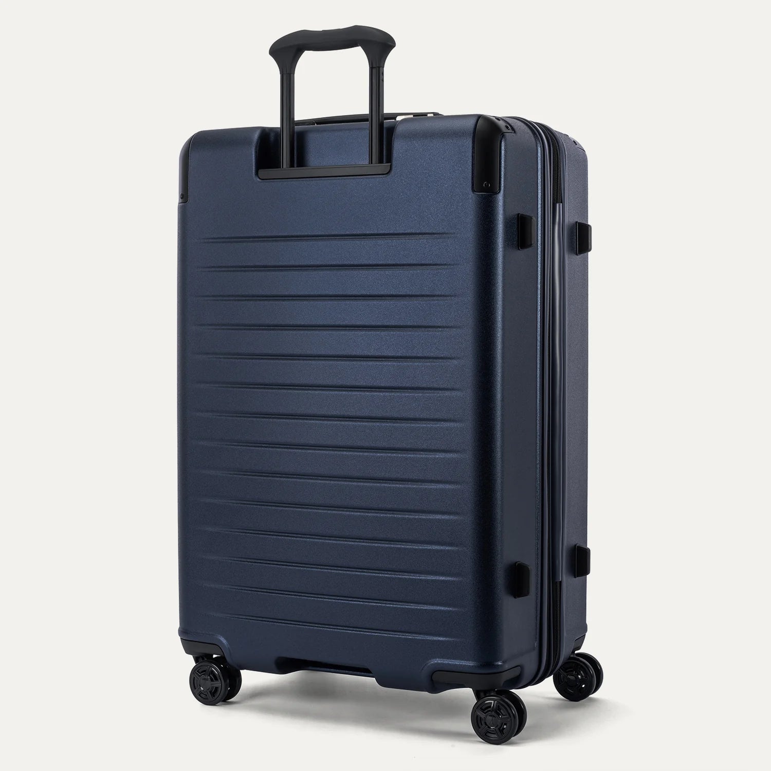 Travelpro Platinum Elite Large Check-In Hardside Spinner