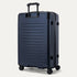 Travelpro Platinum Elite Large Check-In Hardside Spinner