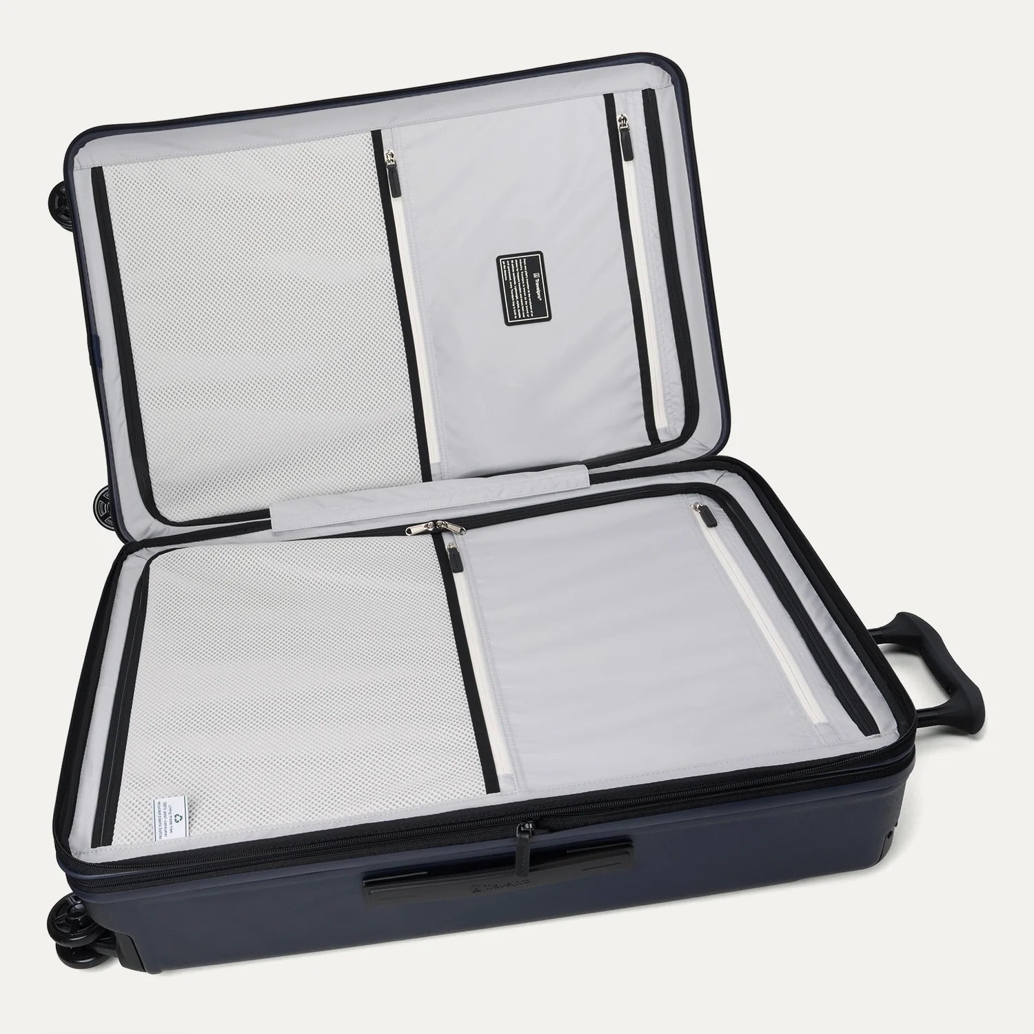 Travelpro Platinum Elite Large Check-In Hardside Spinner
