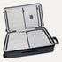 Travelpro Platinum Elite Large Check-In Hardside Spinner
