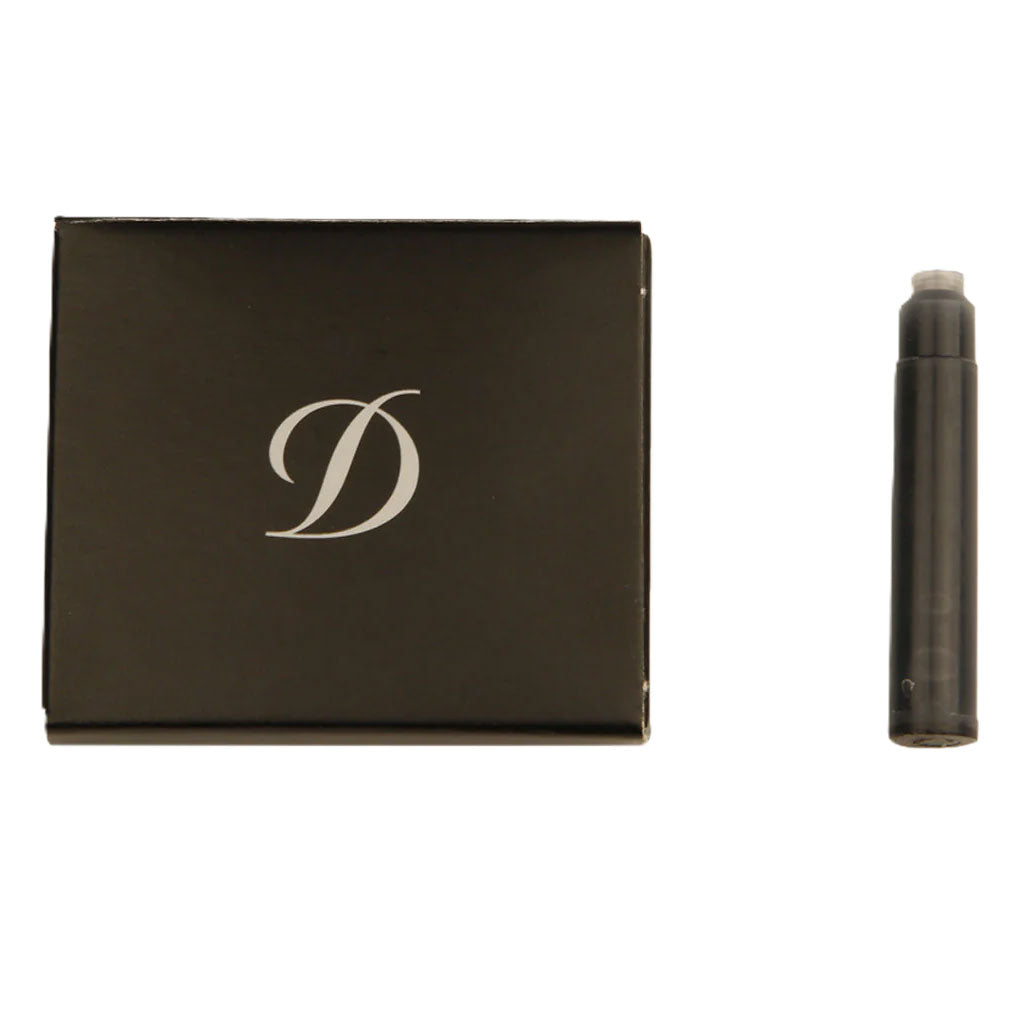 S. T. Dupont Pen Refill for Fountain Pens - Altman Luggage 