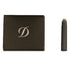 S. T. Dupont Pen Refill for Fountain Pens - Altman Luggage 