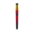 S. T. Dupont Line D La Flamme Rollerball Pen - Altman Luggage 