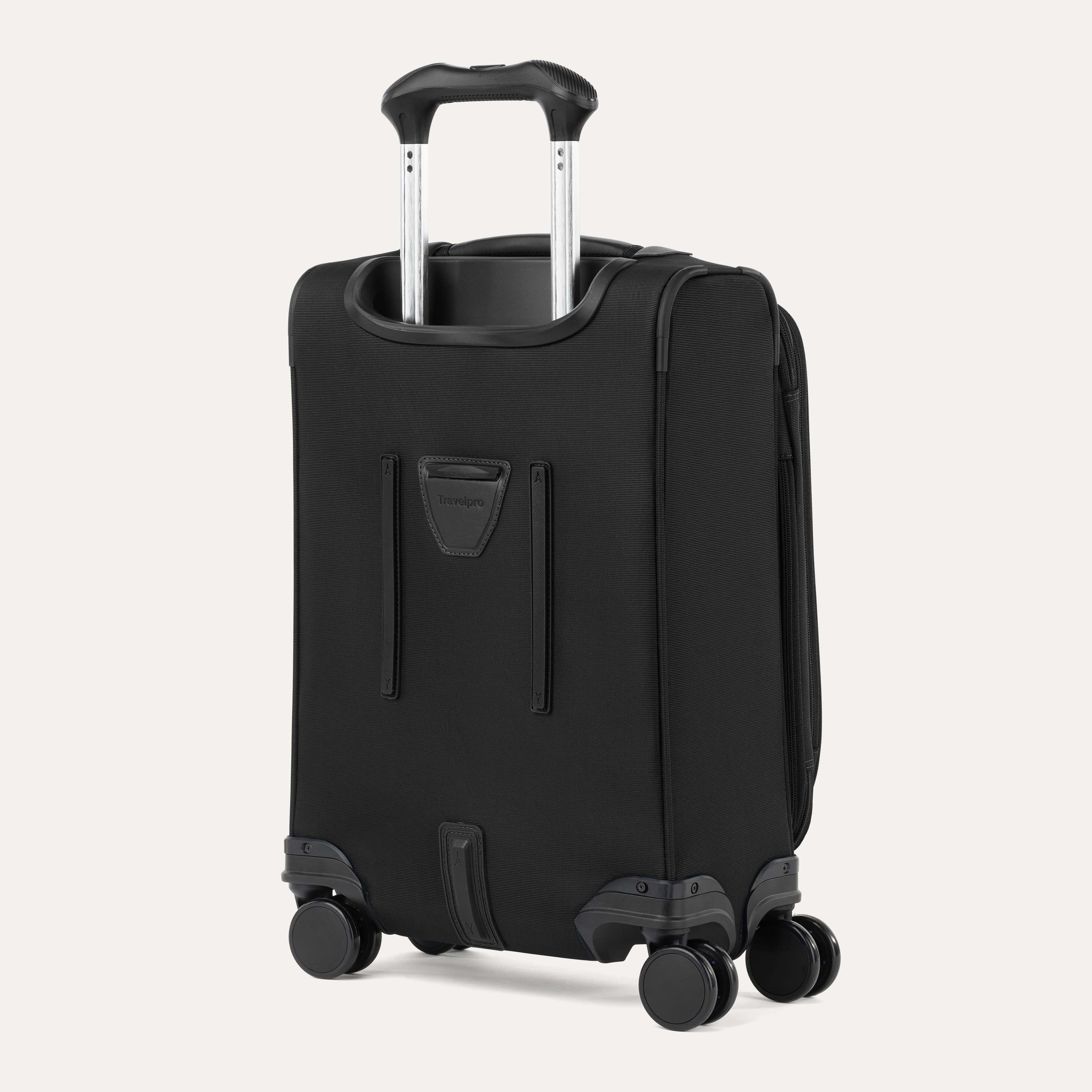 VersaPack+ Carry-On Spinner