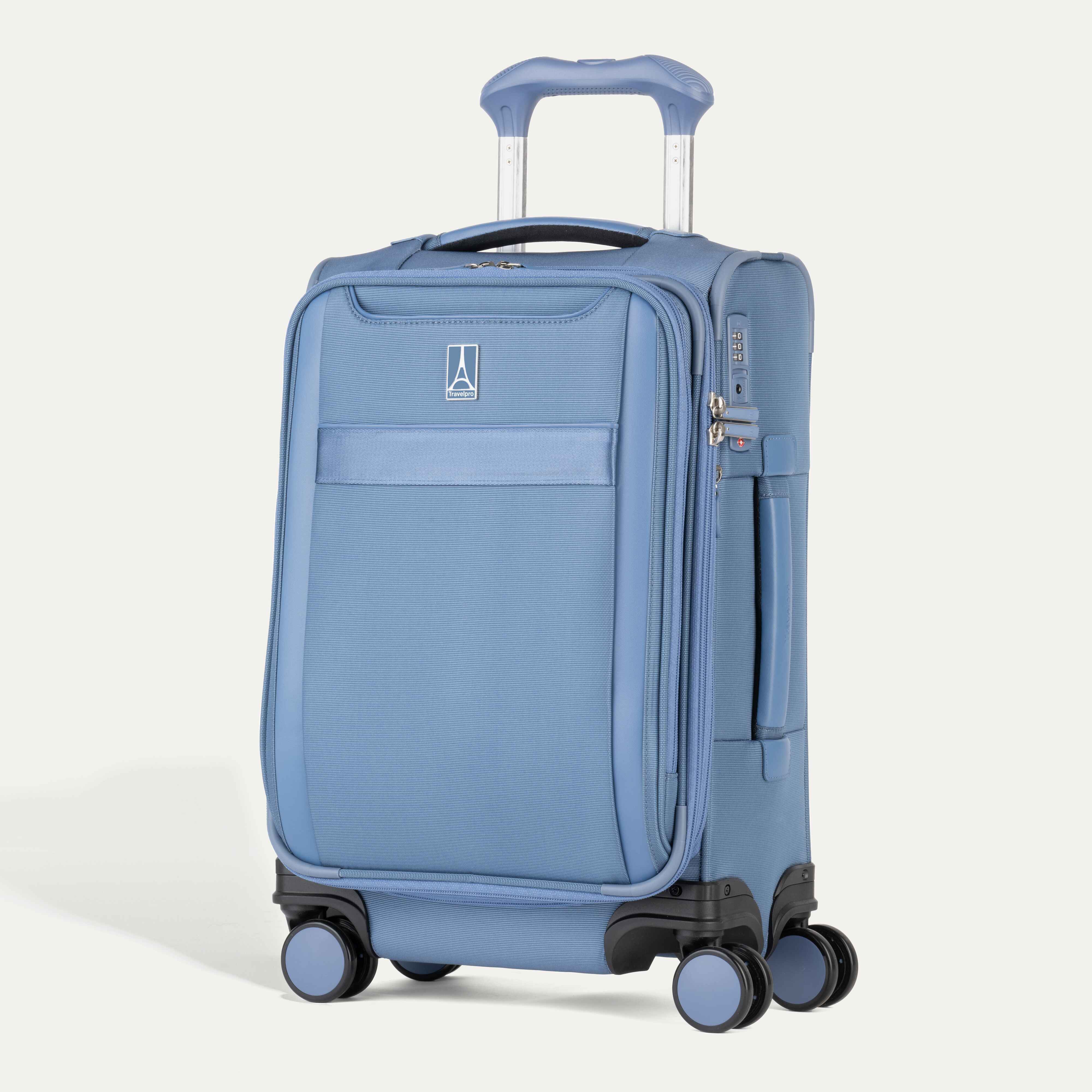 VersaPack+ Carry-On Spinner