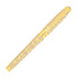 S. T. Dupont Line D Eternity Orlinski Collaboration Large Rollerball Pen Red