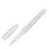 S. T. Dupont Line D Eternity Orlinski Collaboration Large Rollerball Pen Red