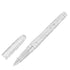S. T. Dupont Line D Eternity Orlinski Collaboration Large Rollerball Pen Red
