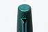 Diplomat Viper Green Guilloche Green Rollerball Pen