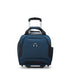 DELSEY SKY MAX 2.0 UNDERSEATER - ROLLING