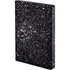 Nuuna Notebook Graphic L MILKY WAY