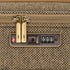 Hartmann Tweed Domestic Carry-On