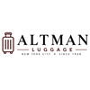 Altman Luggage 