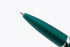 Diplomat Viper Green Guilloche Green Rollerball Pen