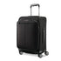 Silhouette 17 Carry-On Spinner