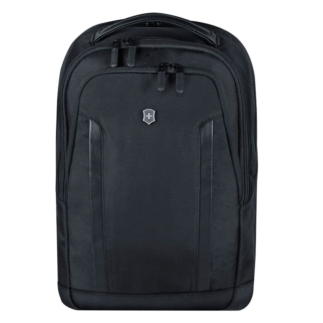 Victorinox Swiss Army Altmont Professional Compact Laptop Backpack