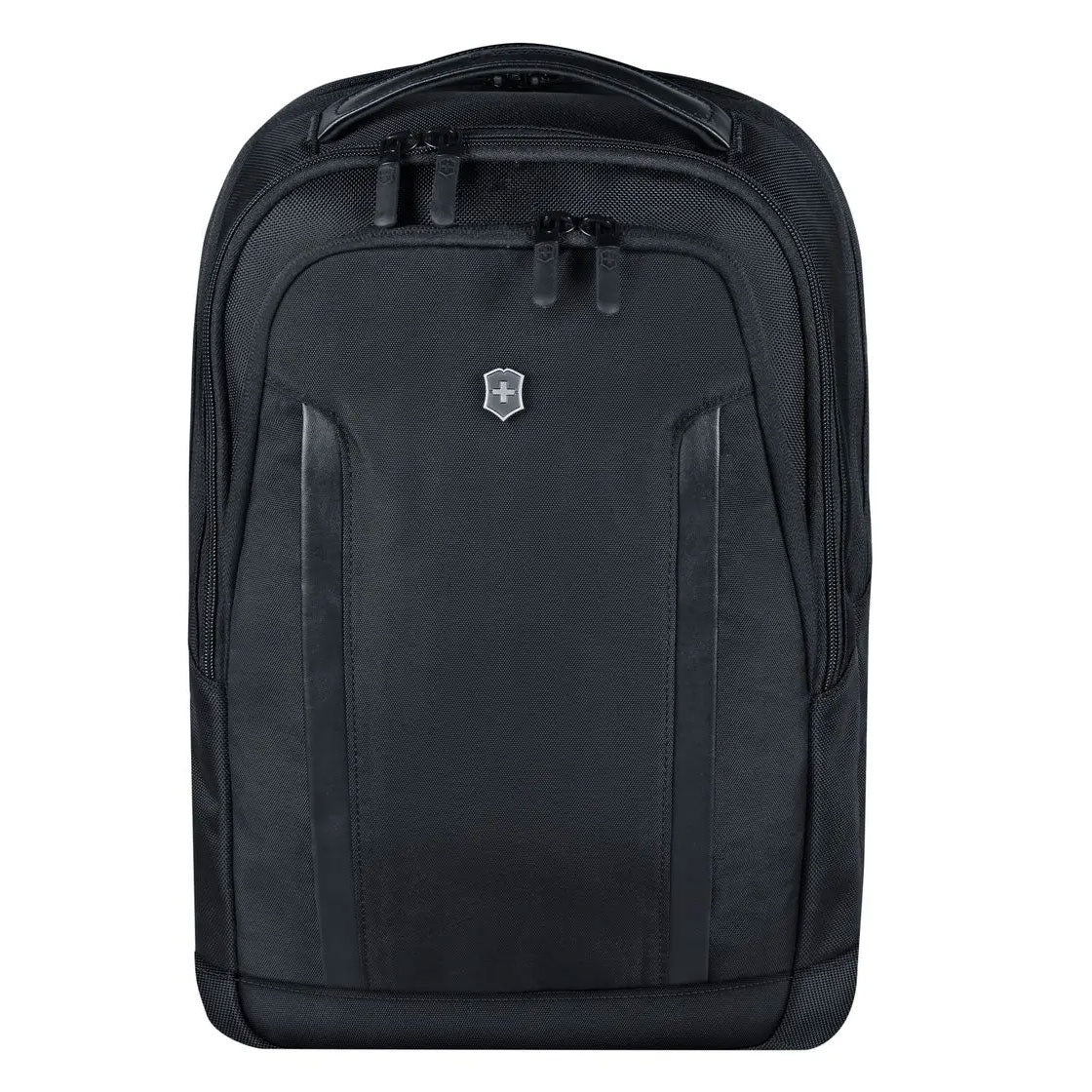Victorinox Altmont Professional Compact Laptop Backpack