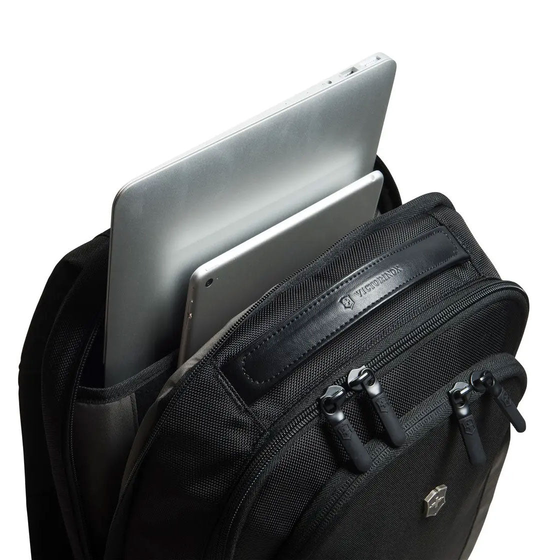 altmont professional city laptop backpack Victorinox Altmont Professional Compact Laptop Backpack
