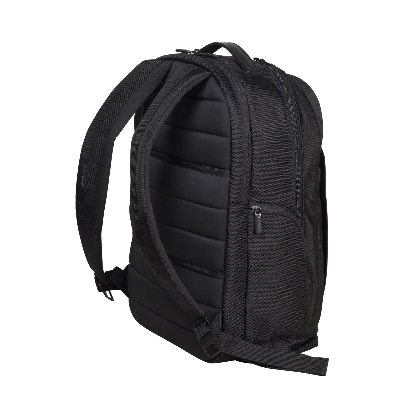 backpack victorinox laptop Victorinox Altmont Professional Essential Laptop Backpack