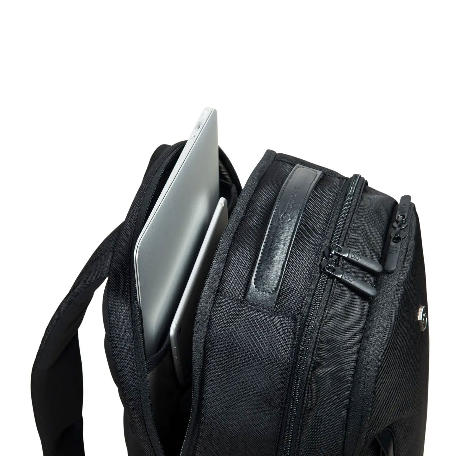 business laptop backpack victorinox Victorinox Altmont Professional Essential Laptop Backpack