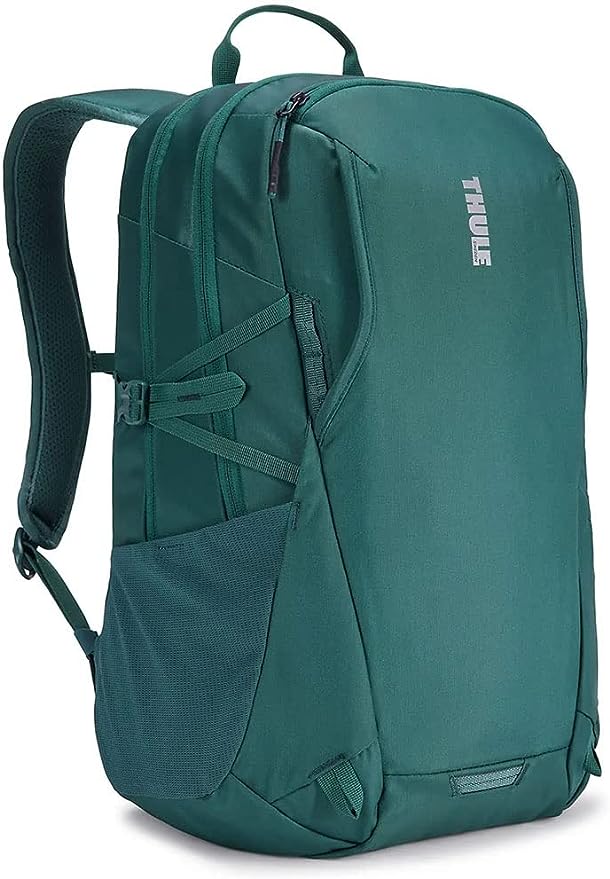 Thule Subterra Backpack 30L – Altman Luggage