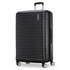 American Tourister Stratum 3.0 28" Spinner