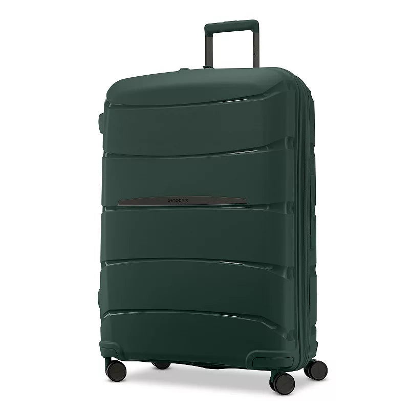 Samsonite Outline Pro Large Spinner