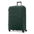 Samsonite Outline Pro Large Spinner