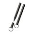 Fisher Space Pens 725B Matte Black trekker Space Pen