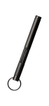 Fisher Space Pens 725B Matte Black trekker Space Pen