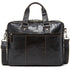 Jack Georges Voyager Professional Briefcase #7317