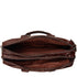 Jack Georges Voyager Professional Briefcase #7317