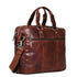 Jack Georges Voyager Professional Briefcase #7317