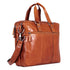 Jack Georges Voyager Professional Briefcase #7317