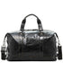 Jack Georges Voyager Duffle Bag #7319