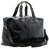Jack Georges Voyager Duffle Bag #7319