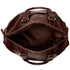 Jack Georges Voyager Duffle Bag #7319