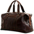 Jack Georges Voyager Duffle Bag #7319