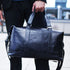 Jack Georges Voyager Duffle Bag #7319