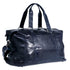 Jack Georges Voyager Duffle Bag #7319