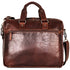 Jack Georges Voyager Large Travel Briefcase 7328