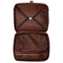 Jack Georges Voyager Large Travel Briefcase 7328