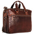 Jack Georges Voyager Large Travel Briefcase 7328