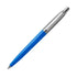 Parker Jotter Original Ballpoint Pen Blue
