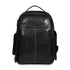 Jack Georges Mid-size Tech Backpack #7523