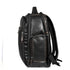 Jack Georges Mid-size Tech Backpack #7523