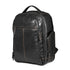 Jack Georges Mid-size Tech Backpack #7523